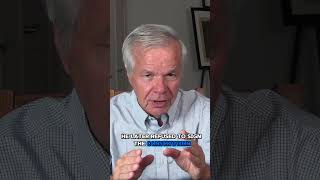 He Put the Gerry in Gerrymander! Eldridge Gerry | WHO SIGNED THE DECLARATION OF INDEPENDENCE?