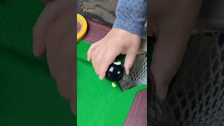 🎱 Funny videos billiards millions views p1071 #pool #comedy