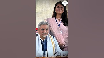 IAS Harshita Goyal Mam😍 Upsc Motivational Video🔥🥀#upsctoppers #upscmotivation #ytshorts #iascoaching