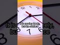 The Fabric of Space-Time Explained Simply | Core Idea #Shorts