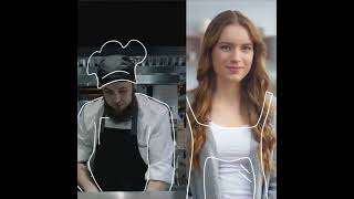 Yumi Chef App - We are hiring Chefs screenshot 2