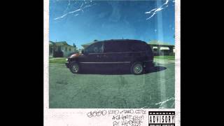 Kendrick Lamar - Bitch, Don&#39;t Kill My Vibe