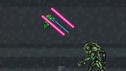 SM Subversion (Full Playthrough, Part 2)