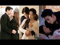 【FULL】💞超甘いカップルキス集合#余茵💓#姚冠宇 #曾辉 💓#韩雨彤 #刘萧旭 💓#钟熙 #夜的第七章 #坠入春夜 #顶楼俱乐部 #中国ドラマ #恋愛 #chinesedrama