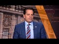 Anthony Scaramucci on SBF, SkyBridge Returns, Bitcoin