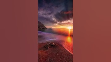 صوت رائع من الشيخ محمد صديق المنشاوي #سورة الضحى