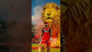 #bhojpuri #song #cricket #news #ipl #facts #art #bheemdey #love #football