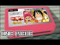 夢見る頃を過ぎても/ONE PIECE THE MOVIE オマツリ男爵と秘密の島 8bit