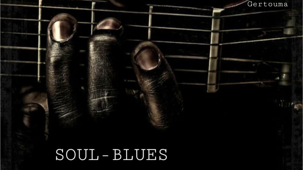 Dust on My Shadow***