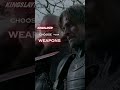 Robb Stark Tribute