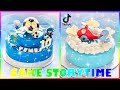 CAKE STORYTIME ✨ TIKTOK COMPILATION #25