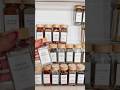 Spice Jars Review