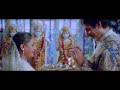 Kabhi khushi kabhi gham  lata mangeshkar  slow and reverb