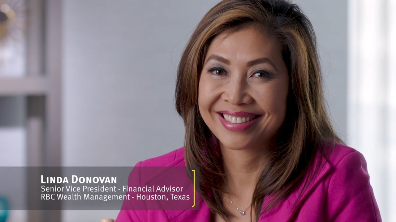 wealth management solutions Linda’s Path