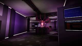 Sector F
