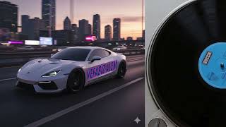 VEFASIZ ALEM_COVER (SOUNDFX+CAR  MUSİC)