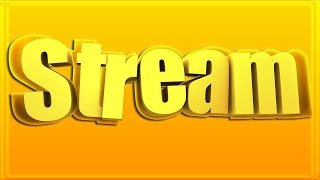 МЫ ЗДЕСЯ))) ИГРАЕМ НА LITECLOUD/VIMEWORLD
