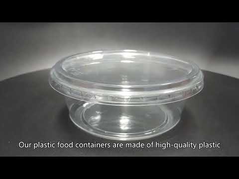bagasse clamshell,compostable food container,disposable plastic cup,China