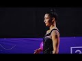 2026 Rhythmic Gymnastics World Championships, Frankfurt (GER) – Individual All-Around Final short