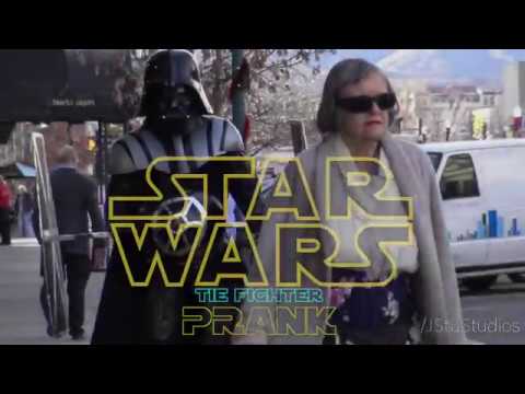 (star-wars-prank)