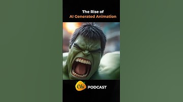 Can AI Animation Survive YouTube’s Crackdown on Low-Effort Content?