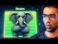 I made my database 10x more secure - RLS explained