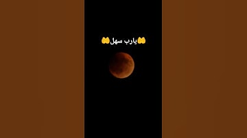 #سورة_القيامة #ياسر_الدوسري #قصص #اكسبلور #المراه #pubgmobile #لايك #الظروف #fortnite #دويتو