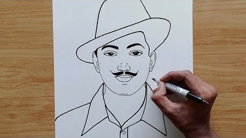 PART :-2 💥 || SHADING PRACTICE || #viral #drawing #shorts 