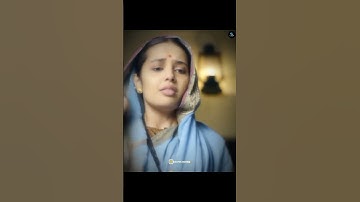Dr Babasaheb Ambedkar Mata ramai status video  #KALPNILEDITING #jaybheem #drbabasahebambedkar #short