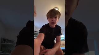 Live six pack workout | daily Workout at home 