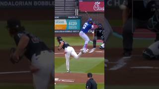 Sencillo productor de carreras de Jesús Sánchez