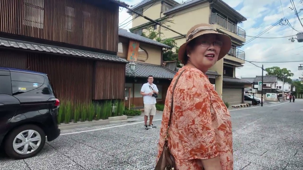 DJI 20250806072616 0039 D