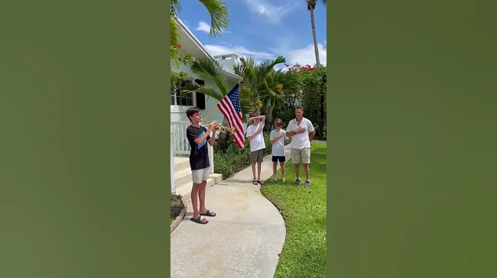 Taps Across America 2022 - Tara Stephenson - Delra...