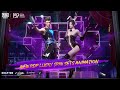PUBG MOBILE | New PDP Lucky Spin and Mythic Sets are now available