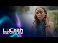LuCash Music Sunt Platit Sa Exist Official Video