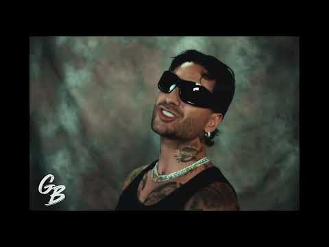 TE ENTIENDO REMIX   MAISAK FEAT FEID   MALUMA   EXTENDED   BY GOLDEN BROTHER DJ