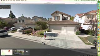 How to find Faze Rug on on Goggle Maps