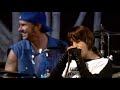 Red Hot Chili Peppers - Live at Slane Castle 2003 Full Concert (High Quality) Mp3 Song