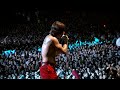 Capture de la vidéo Red Hot Chili Peppers - Live At Slane Castle 2003 Full Concert (High Quality)