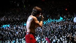 Red Hot Chili Peppers - Live at Slane Castle 2003 Full Concert (High Quality)  - Durasi: 1:41:57. 