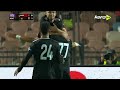أهداف مباراة الأهلي 1 1 زد الجولة الـ 20 الدوري المصري 2025 2026
