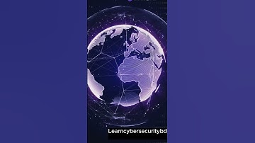 The Key to Effective Cybersecurity: Understanding Threats and Attacks