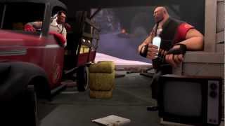 The Chelyabinsk Meteor Sfm