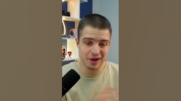 Я запускаю нейросети ЛОКАЛЬНО на RTX 3090 — без подписок и облаков