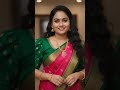 my fav song #rampotheneni #newsong2025 😻#andhrakingtaluka like share comment chey subscribe chey 🥺🙏😭
