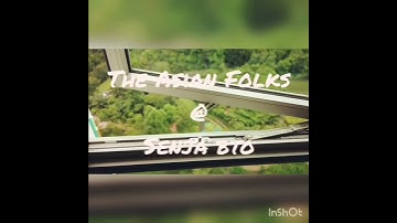 Hidden UPVC window restrictor installed in Senja HDB BTO