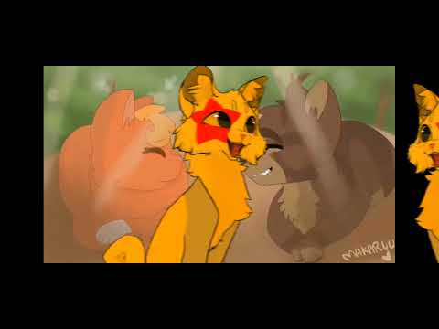 моё мнение по книге Восход солнца)