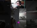 Mind-Blowing AI Misses: Did You See That?! #shorts