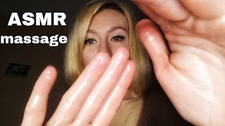 видео: АСМР МАСАЖ ОБЛИЧЧЯ З МАСЛОМ | ASMR FACE MASSAGE картинка: АСМР МАСАЖ ОБЛИЧЧЯ З МАСЛОМ | ASMR FACE MASSAGE