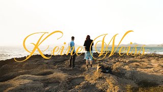 Buca X Sleepy Levi - Keine Weiss Prod. By Blurr